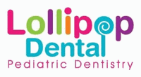 Employer Logo